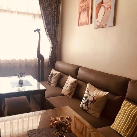 Redbean Guesthouse Уцзе Экстерьер фото